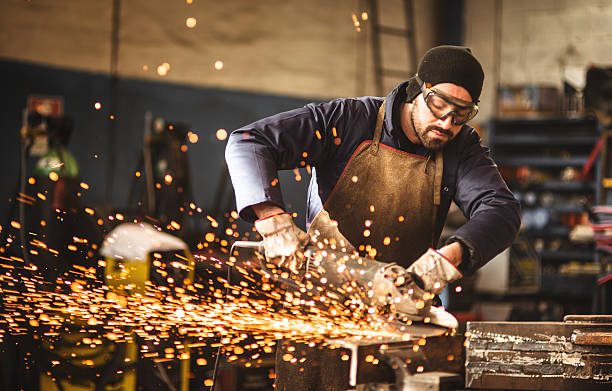 Best Welding Inspection and Certification in Nashville, GA